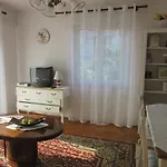 Haus Silvia