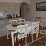 Haus Silvia